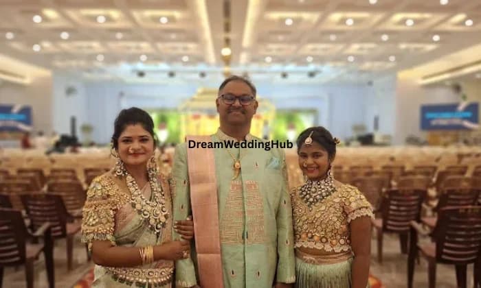 Shashi beauty parlour Shashi beauty parlour