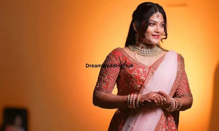 Sireebeautycare Sireebeautycare