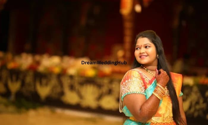 GET GLAM BY SARVANE GET GLAM BY SARVANE