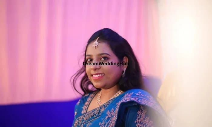 U shine bridal studio U shine bridal studio