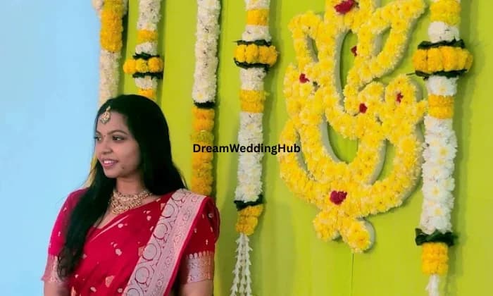 Sravani Reddy Makeup Artistry kakinada Sravani Reddy Makeup Artistry kakinada