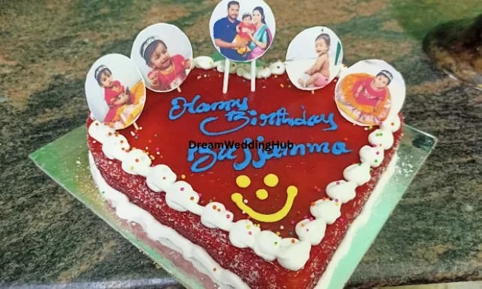 Ganesh Brothers Bekary cacks Ganesh Brothers Bekary cacks