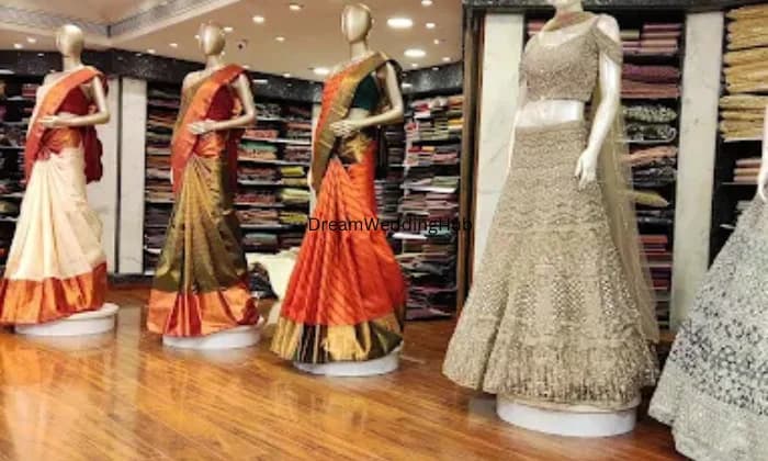 YARA Boutique YARA Boutique