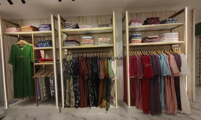 Athens Designs Athens Designs