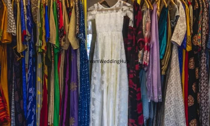 Oranges Boutique Oranges Boutique