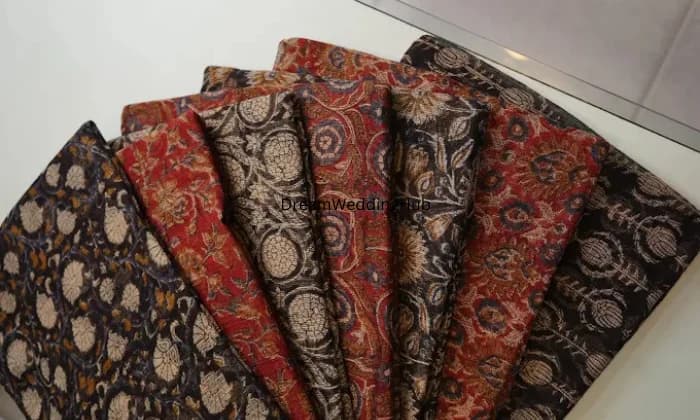 IMAGE DESIGNER BOUTIQUE IMAGE DESIGNER BOUTIQUE