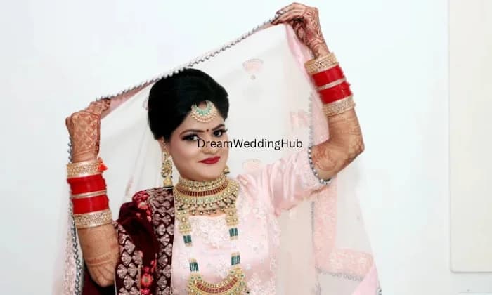 Sikander Kapoor Makeover Sikander Kapoor Makeover