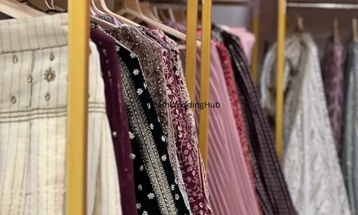 BRIDAL SPOT PREMIUM BRIDAL BRIDAL SPOT PREMIUM BRIDAL