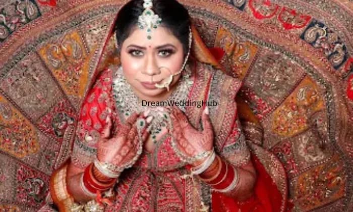 Harps Makeovers Harps Makeovers