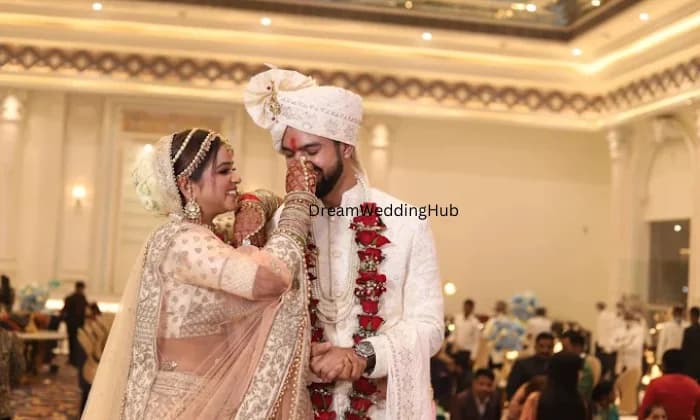 Ajay Photo Studio And Photostate Ajay Photo Studio And Photostate