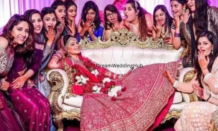 Suhani Films Professional Photography Suhani Films Professional Photography