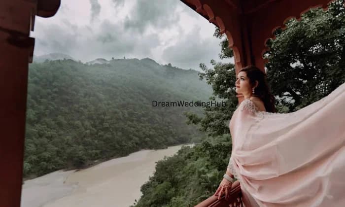 AK PHOTOGGRAPHY AK PHOTOGGRAPHY