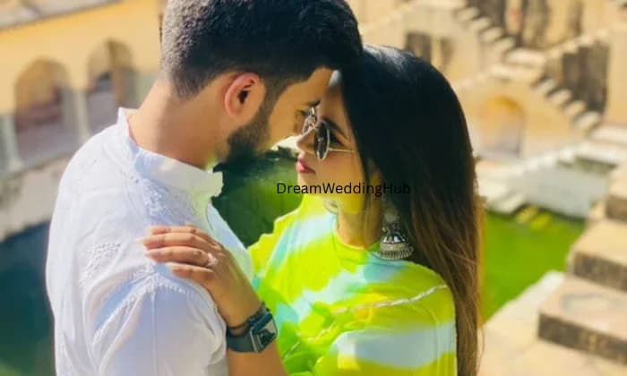 A7 Studio Photography A7 Studio Photography