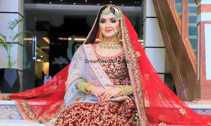 Shipra Makeovers Shipra Makeovers