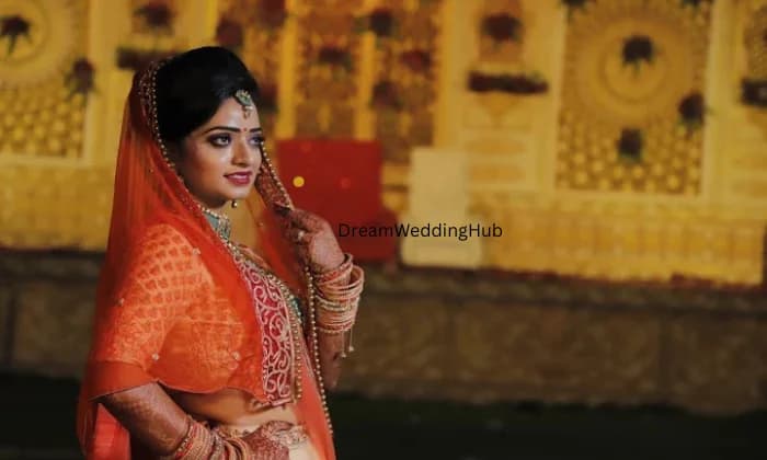 Akshay Photo Studio Shreyas Frame Akshay Photo Studio Shreyas Frame