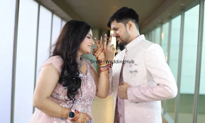 Mukesh Photography Creations Mukesh Photography Creations