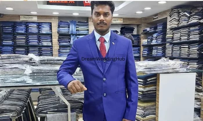 Rajendiras Mens Store Rajendiras Mens Store