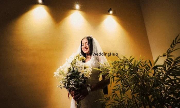 Magical Moments Photo Studio Magical Moments Photo Studio