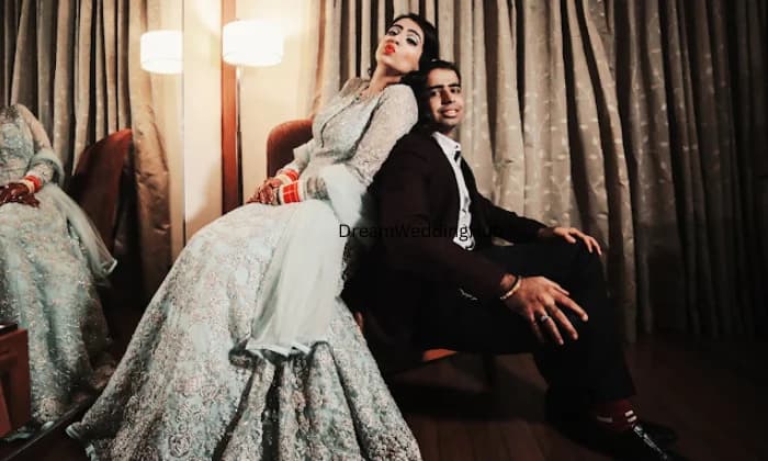 BALAJI PHOTO STUDIO RAHATANI BALAJI PHOTO STUDIO RAHATANI