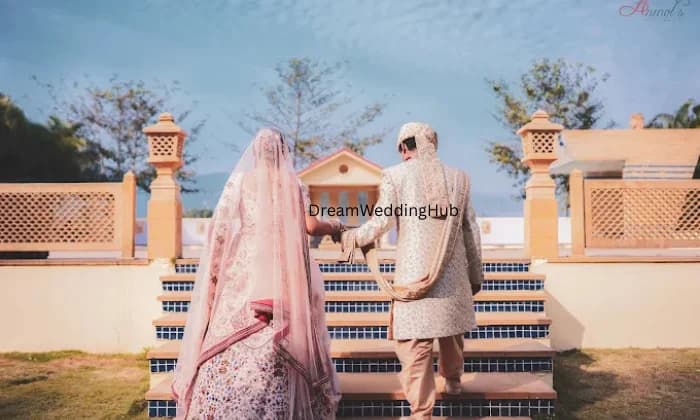 Snaps By Sahil Photography Snaps By Sahil Photography