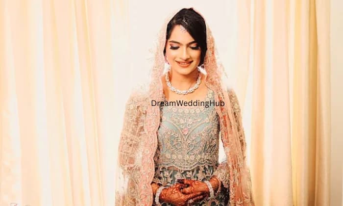 KUNDAN SINGH PHOTOGRAPHY KUNDAN SINGH PHOTOGRAPHY