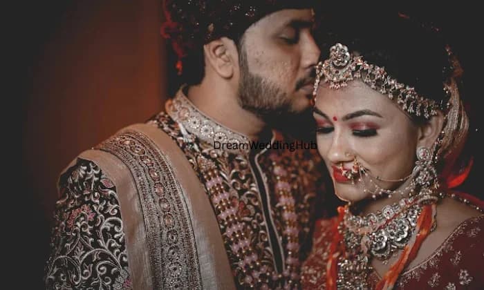 Kanhaiya Pawar Photography Kanhaiya Pawar Photography