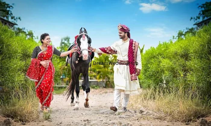 PiXL THE WEDDING PHOTOGRAPHY PiXL THE WEDDING PHOTOGRAPHY