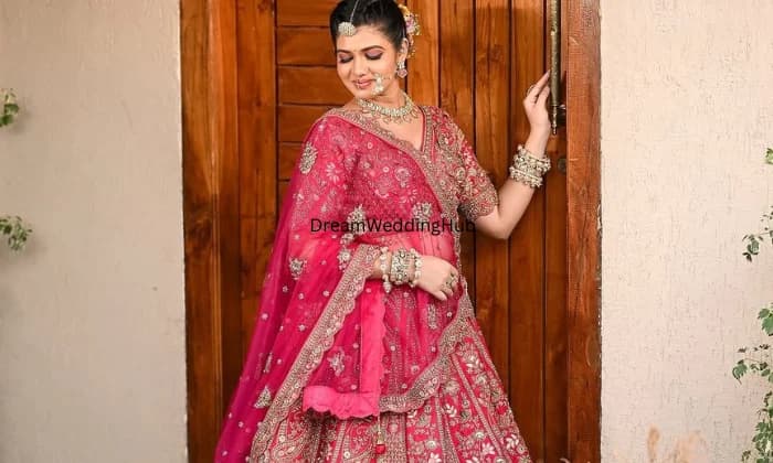 Kabra The Fashionista Kabra The Fashionista