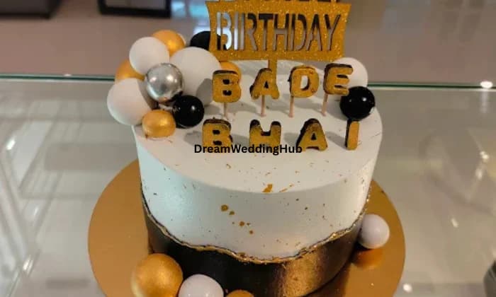 Tropica Cafe Tropica Cafe