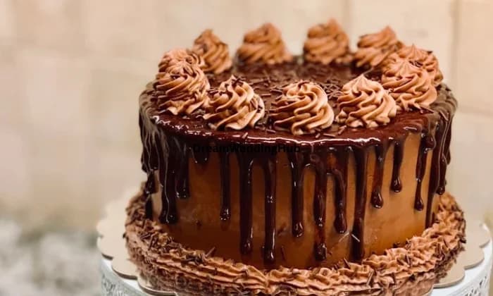 Bakers Makers Bakers Makers