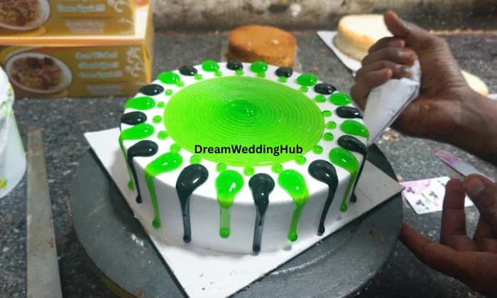 RK Bangalore bakery RK Bangalore bakery