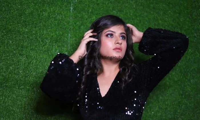 Blush Beauty salon Blush Beauty salon