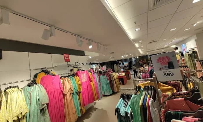 TRENDS puducherry TRENDS puducherry