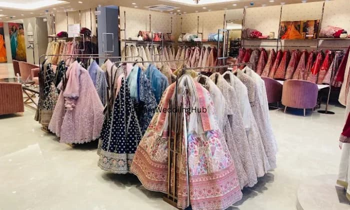 Nawab Sahab Nawab Sahab