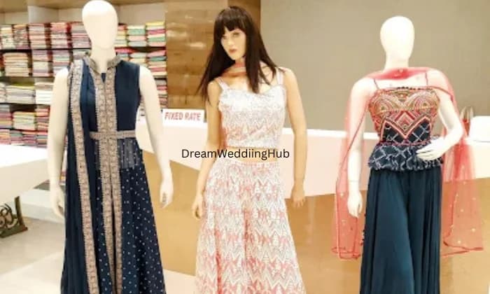 Shree Radhey prayagraj Shree Radhey prayagraj