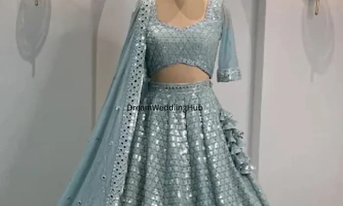 Glittercholi Glittercholi