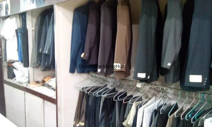 Lokpriya Collection Lokpriya Collection