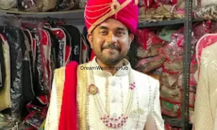 Shantanu Lehenge Sherwani Wale Shantanu Lehenge Sherwani Wale