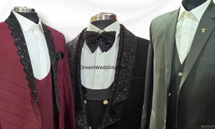 MrDarzi Mens Fashion Gallery MrDarzi Mens Fashion Gallery