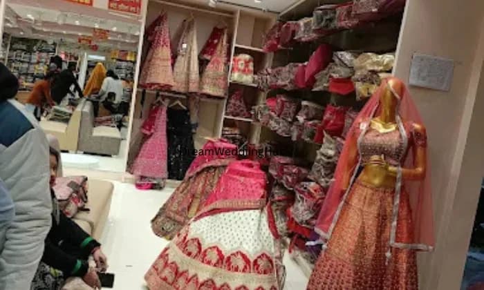 Ankit SareesPankiKalyanpur Ankit SareesPankiKalyanpur