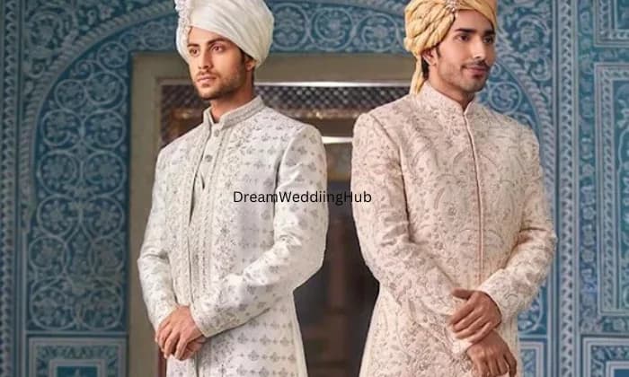 Woollen House Raymond Mens Woollen House Raymond Mens