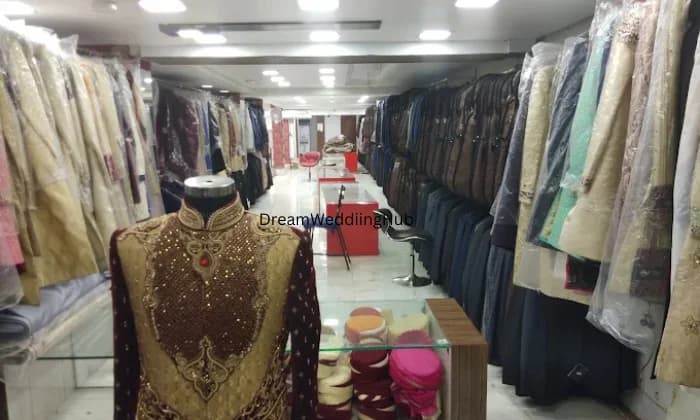 SHILPA GARMENTS SHILPA GARMENTS