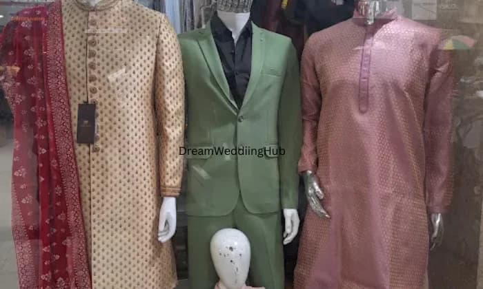 Shilpa Dulha Ghar Shilpa Dulha Ghar