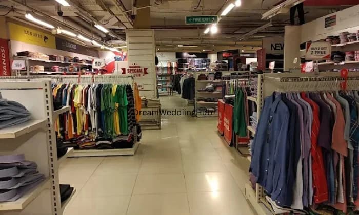 Brand Factory kanpur Brand Factory kanpur