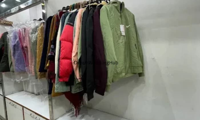 Readymade Garment kanpur Readymade Garment kanpur