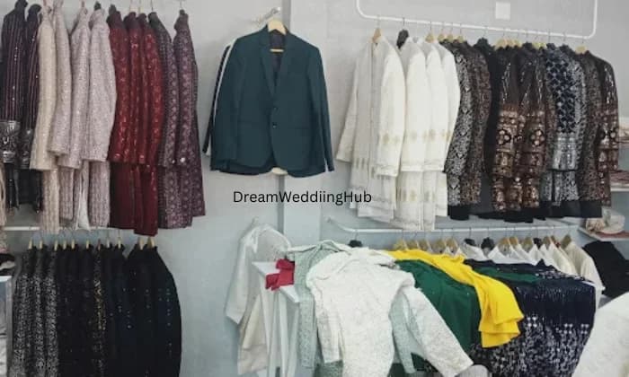 GROOMEN TOZZBY GROOMEN TOZZBY