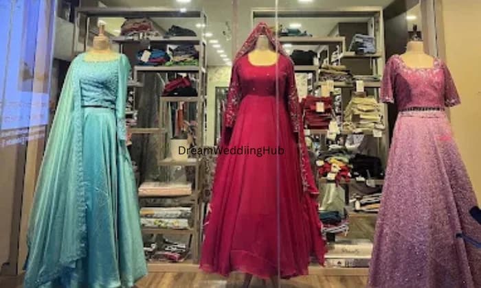 Sia The Fabric Store Sia The Fabric Store