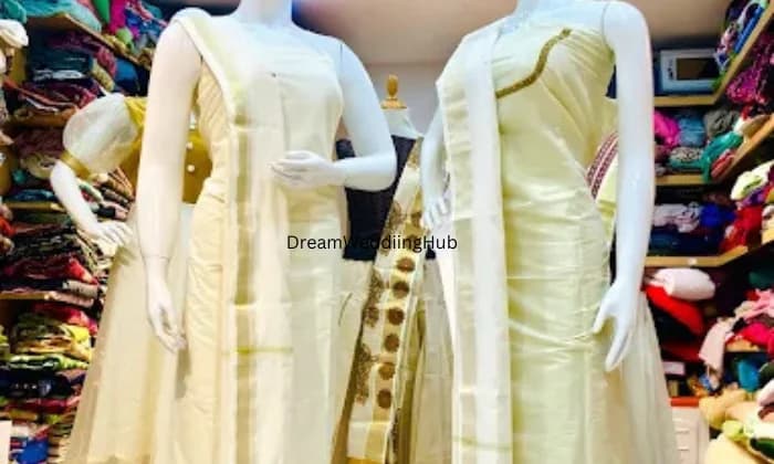 DLand Designer Boutique DLand Designer Boutique