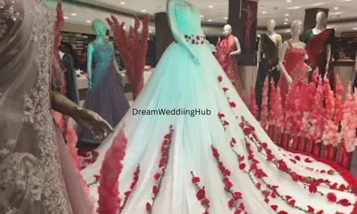 Jolly Silks Thiruvalla Jolly Silks Thiruvalla