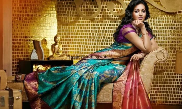 Alummoottil Wedding Centre Alummoottil Wedding Centre